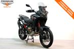 Honda CRF 1100 AFRICA TWIN (bj 2025), Cruise Control, Bedrijf, Toermotor