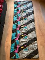 Slaapzak 65x200cm, Caravans en Kamperen, Slaapzakken, Ophalen, Gebruikt
