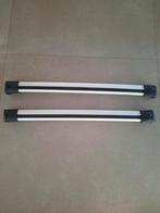 Volvo Dakdragers - Perfecte Pasvorm!, Auto diversen, Dakdragers, Ophalen, Gebruikt