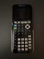 Grafische rekenmachine TI-84 Plus CE-T, Verzenden, Grafische rekenmachine, Gebruikt