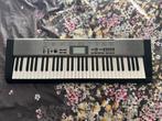 Casio CTK-1300 digitaal keyboard, Ophalen of Verzenden, Zo goed als nieuw, Overige aantallen, Overige merken