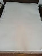 optidee air top matras, Tweepersoons, Ophalen of Verzenden, Zo goed als nieuw, 200 cm