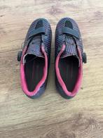 shimano wielrenschoenen maat 39, Gebruikt, Schoenen, Overige maten, Ophalen of Verzenden