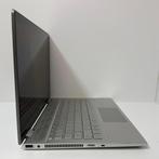 Hp Pavilion x360 Convertible i3 | 4GB | 128GB | Nette staat, Computers en Software, Windows Laptops, HP, Zo goed als nieuw, Support@hp.com