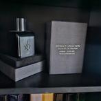 OPRUIMING ! Army of Lovers Laurent Mazzone Parfums, Ophalen of Verzenden, Zo goed als nieuw