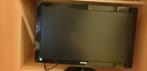 beeldscherm pc, Computers en Software, Monitoren, Ophalen, Philips, Gebruikt, Overige typen