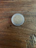 2 euro muntstuk Finland 1999, Postzegels en Munten, Munten | Europa | Euromunten, Ophalen, Finland, 2 euro, Losse munt