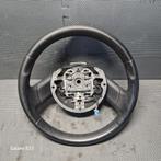 CITROEN C4 STUURWIEL, Gebruikt, Ophalen of Verzenden, Dajhajsautodemontage@gmail.com, C