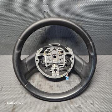 CITROEN C4 STUURWIEL beschikbaar voor biedingen