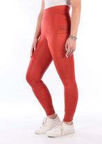 Harry’s horse rijlegging Lana 42 chili oil nieuw, Dieren en Toebehoren, Paardrijkleding, Ophalen of Verzenden, Nieuw