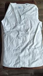 Zorgjasjes voor dames maat S, Kleding | Dames, Overige Dameskleding, Ophalen, Gedragen