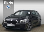 BMW 1 Serie 5-deurs 118i High Exectuive Hifi / Stoelverwarmi, Auto's, BMW, Te koop, Benzine, Hatchback, Voorwielaandrijving