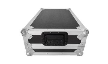 ProDJuser DM3 flightcase voor Yamaha DM3 beschikbaar voor biedingen