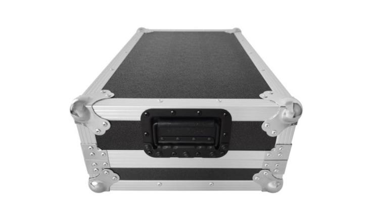 ProDJuser DM3 flightcase voor Yamaha DM3, Muziek en Instrumenten, Behuizingen en Koffers, Nieuw, Overige instrumenten, Flightcase