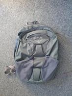 Osprey Farpoint Daypack 15L, Ophalen of Verzenden, Zo goed als nieuw, 40 cm of meer