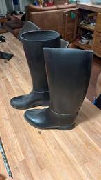 Paardrijspullen, Dieren en Toebehoren, Paardrijkleding, Ophalen, Kinderen, Dressuur, Zo goed als nieuw