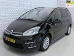 Citroen C4 Picasso 1.6 Ligne Business EX BPM / 194.000km (20, Euro 5, 15 km/l, Origineel Nederlands, 1405 kg