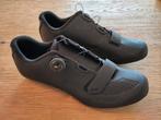 bontrager velocis racefiets schoenen maat 43, Fietsen en Brommers, Fietsaccessoires | Fietskleding, Schoenen, Nieuw, Ophalen of Verzenden
