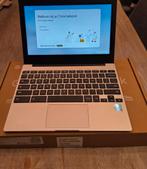 Samsung Galaxy Chromebook Go - Nieuw!, Computers en Software, Chromebooks, Ophalen, 4 GB of minder, Nieuw, Samsung