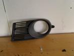 Mistlampkapje Links Suzuki Swift (ZA/ZC/ZD1/2/3/9) 2006, Gebruikt, Suzuki Deutschland GmbH, Kontakt@suzuki.de, Suzuki-Allee 7, Bensheim 64625, , Duitsland