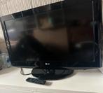 LG TV 32 INCH (81CM), Audio, Tv en Foto, Televisies, Ophalen of Verzenden, Zo goed als nieuw, 50 Hz, LG