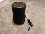 Harman Kardon Citation 100 Wifi/Bluetooth speaker *Defect, Overige merken, Verzenden, Overige typen, Niet werkend