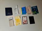 Dior, Gucci, Boss, Jill Sander, Armani nieuwe samples, Ophalen of Verzenden, Nieuw