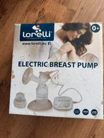 Borst pomp nieuw, Ophalen, Nieuw, Borstkolf