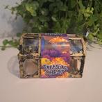 Schatkistje Nieuw, Ophalen of Verzenden, Nieuw