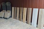 Een nieuwe vloer én toch op vakantie? Het kan!, Doe-het-zelf en Verbouw, 50 tot 150 cm, Nieuw, Pavimenti Exclusieve Vloeren, Koningstraat 16