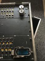 Belden Multy kabel, Ophalen, Gebruikt, 10 meter of meer, Overige kabels