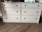 Ikea Tv Kast, Huis en Inrichting, Ophalen, 5 laden of meer, Nieuw, Minder dan 100 cm