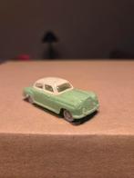 Vintage Mercedes-Benz 220 S germany Arthur Hammer, Ophalen, Gebruikt, Auto