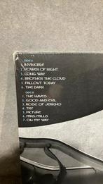 Eddie Vedder —. Earthling, Cd's en Dvd's, Ophalen of Verzenden, Nieuw in verpakking, 12 inch, Overige genres