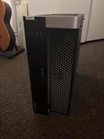 Dell Precision 5810 - 128GB RAM, Xeon E5-1620V3, Computers en Software, Desktop Pc's, Ophalen of Verzenden, Gebruikt, 64 GB of meer