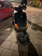 Skipper 172cc a1, Fietsen en Brommers, Scooters | Piaggio, Ophalen of Verzenden, Zo goed als nieuw, Overige modellen