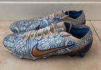 Nike Zoom Mercurial Vapor Elite CR7 FG - Maat 47,5, Sport en Fitness, Ophalen, Gebruikt, Maat XL, Schoenen