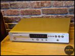 Marantz CD 6000, Audio, Tv en Foto, Cd-spelers, Marantz, ., Ophalen of Verzenden, Zo goed als nieuw