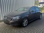 Mercedes-Benz A-klasse 160 CDI / Automaat / 2015, Auto's, Automaat, Gebruikt, Origineel Nederlands, Bedrijf