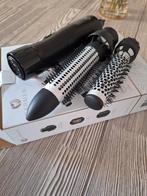 NIIEUWE KRUL BORSTEL, Ophalen, Nieuw, Krultang of Stijltang