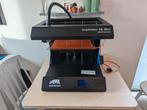 Wanhao 5S mini 3d Printer, Computers en Software, 3D Printers, Ophalen, Gebruikt, Wanhao