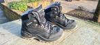 Lowa Renegade wandelschoenen maat 36 - Zo goed als nieuw, Lowa, Ophalen of Verzenden, Zo goed als nieuw, Wandelschoenen