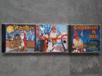 CD, Ophalen of Verzenden, 2000 tot heden, Gebruikt