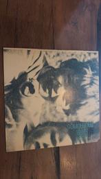 John mayall jerry mcgee larry taylor - memories 1971, Ophalen of Verzenden, Zo goed als nieuw, 12 inch, Poprock