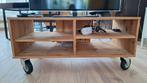 TV meubel hoge kwaliteit, Ophalen, 25 tot 50 cm, Minder dan 100 cm