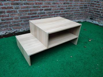 Salontafel  beschikbaar voor biedingen