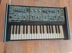 Roland System-100 Model 101, Muziek en Instrumenten, Synthesizers, Ophalen, Gebruikt, Overige aantallen, Roland