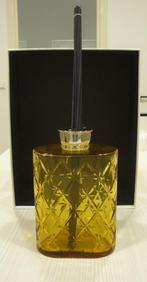 Rituals Luxe houder voor geurstokjes Mansion collection, Huis en Inrichting, Ophalen of Verzenden, Nieuw
