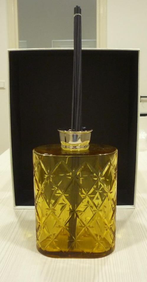Rituals Luxe houder voor geurstokjes Mansion collection, Huis en Inrichting, Woonaccessoires | Overige, Nieuw, Ophalen of Verzenden