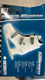 Galgary schaatsen, Overige merken, Ophalen of Verzenden, Zo goed als nieuw, Kunstschaatsen